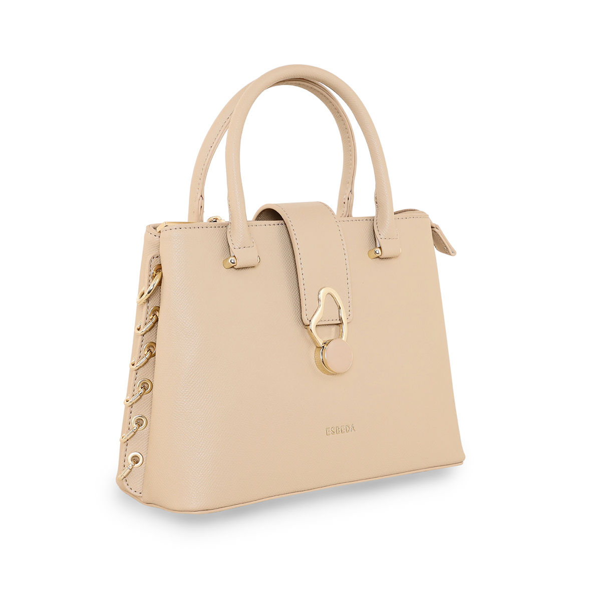 Large Satchel Handbag Designer Purse Wallet Set Top Handle Shoulder Bag 2  pieces - 7555-dark Beige - CA186GMAUT5 | Satchel handbags, Handbag, Womens  purses